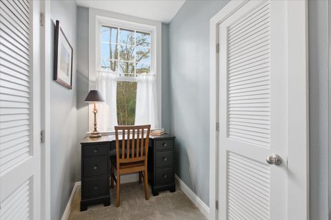 Tiny photo for 1408 Pullen Road, Tallahassee, FL 32303 (MLS # 396056)