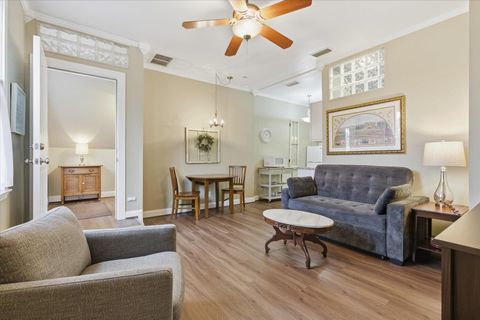 Tiny photo for 1408 Pullen Road, Tallahassee, FL 32303 (MLS # 396056)