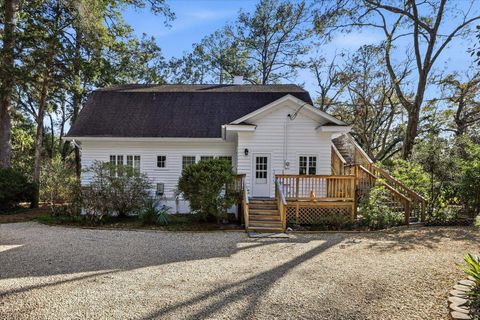 Tiny photo for 1408 Pullen Road, Tallahassee, FL 32303 (MLS # 396056)