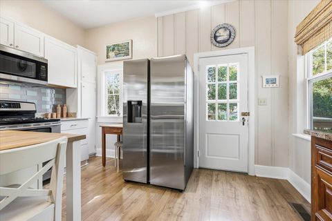 Tiny photo for 1408 Pullen Road, Tallahassee, FL 32303 (MLS # 396056)