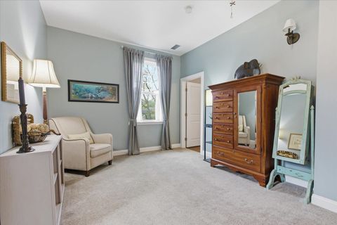 Tiny photo for 1408 Pullen Road, Tallahassee, FL 32303 (MLS # 396056)