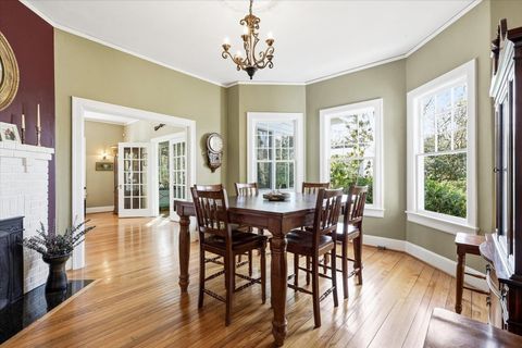 Tiny photo for 1408 Pullen Road, Tallahassee, FL 32303 (MLS # 396056)