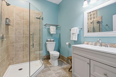 Tiny photo for 1408 Pullen Road, Tallahassee, FL 32303 (MLS # 396056)