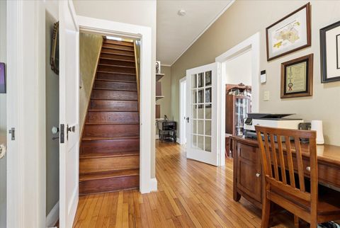 Tiny photo for 1408 Pullen Road, Tallahassee, FL 32303 (MLS # 396056)