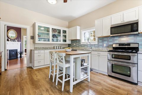 Tiny photo for 1408 Pullen Road, Tallahassee, FL 32303 (MLS # 396056)