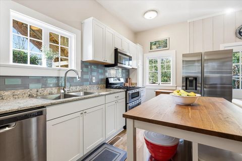 Tiny photo for 1408 Pullen Road, Tallahassee, FL 32303 (MLS # 396056)