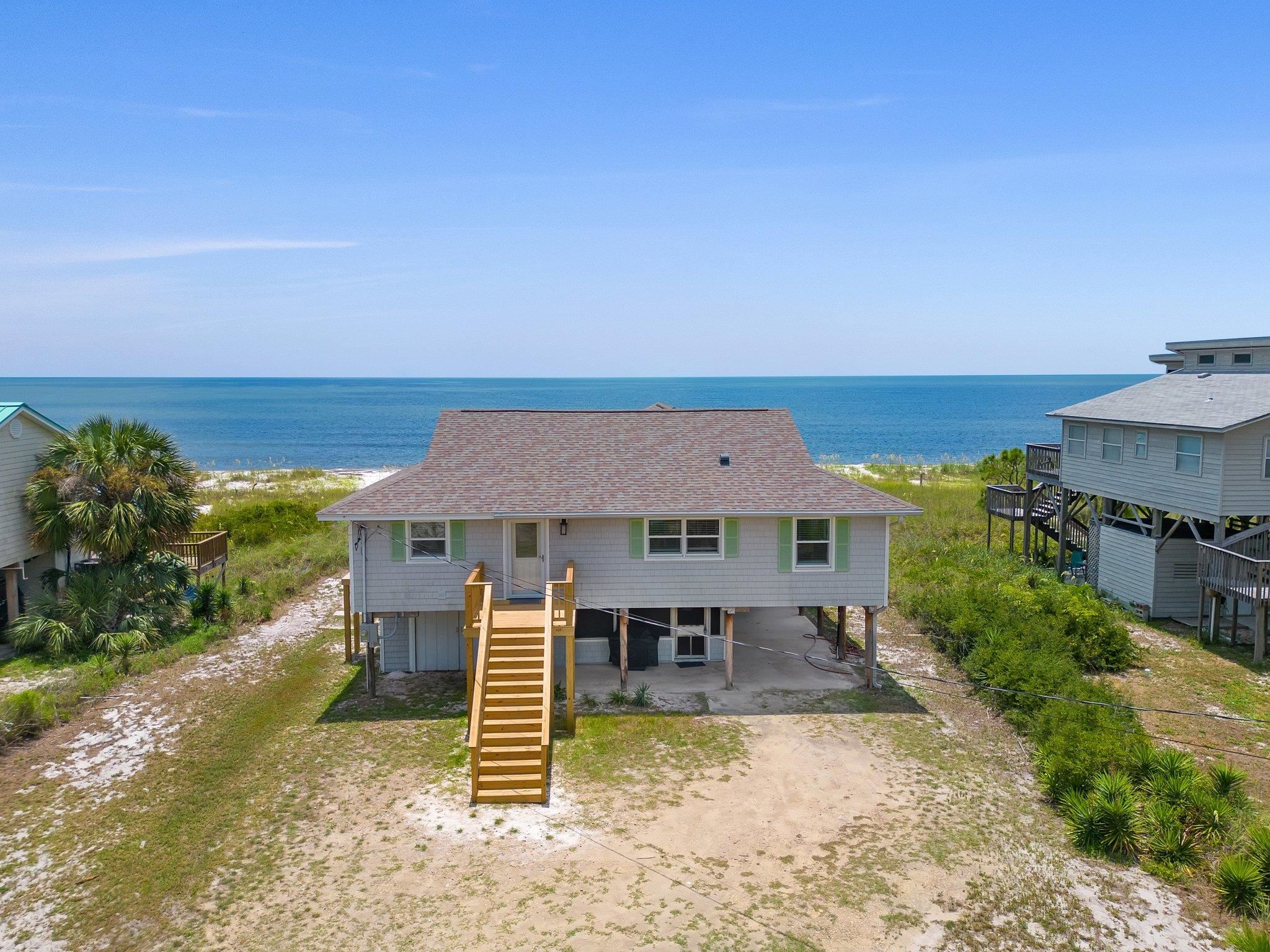 1141 Alligator Drive