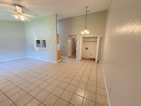 Tiny photo for 3245 Mound Drive, Tallahassee, FL 32309 (MLS # 401308)