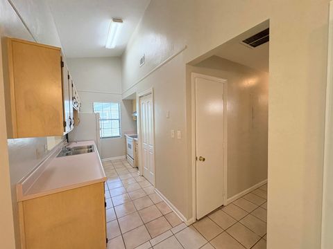 Tiny photo for 3245 Mound Drive, Tallahassee, FL 32309 (MLS # 401308)