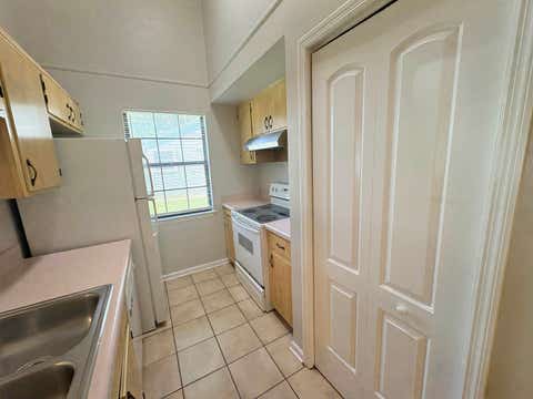 Tiny photo for 3245 Mound Drive, Tallahassee, FL 32309 (MLS # 401308)
