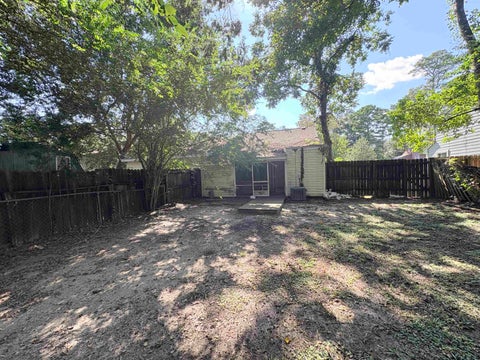 Tiny photo for 3245 Mound Drive, Tallahassee, FL 32309 (MLS # 401308)