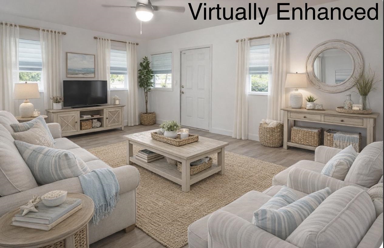 249 Brown Donaldson Road