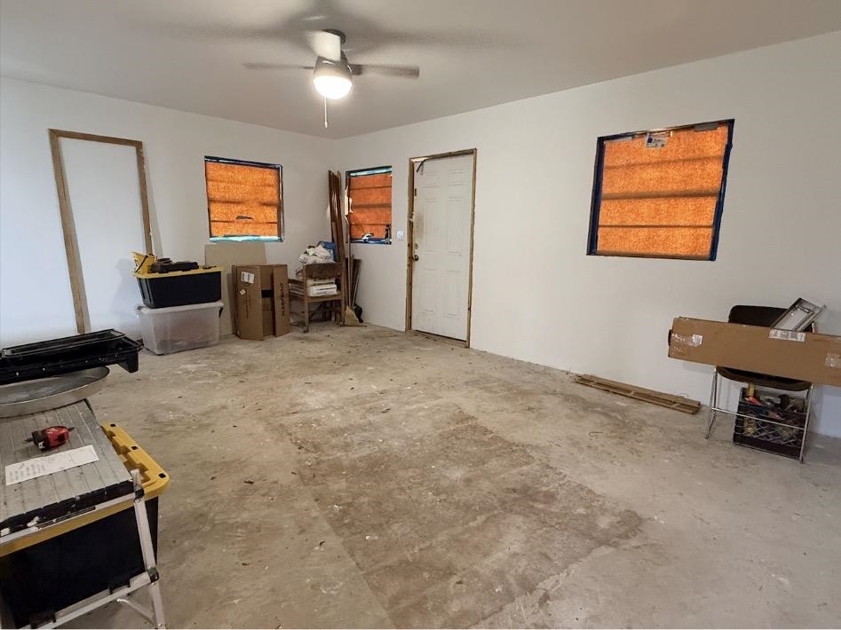 249 Brown Donaldson Road