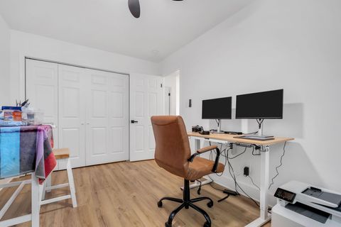 Tiny photo for 246 Intrepid Court, Tallahassee, FL 32312 (MLS # 392506)