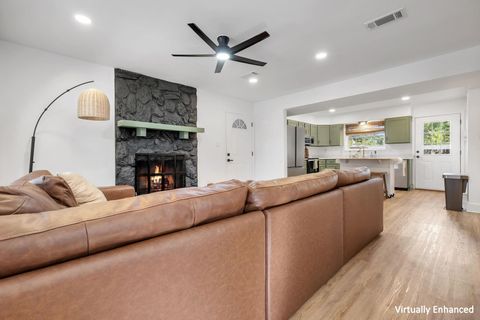 Tiny photo for 246 Intrepid Court, Tallahassee, FL 32312 (MLS # 392506)