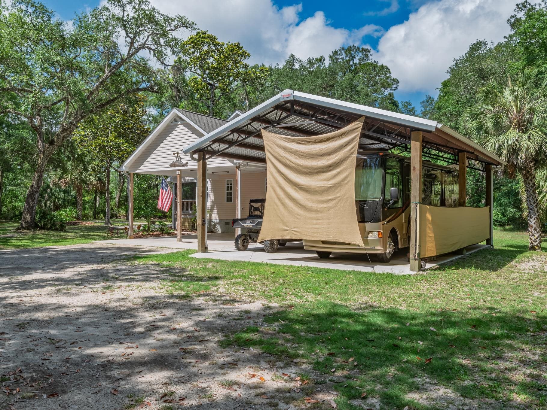 73 Daughtry Drive