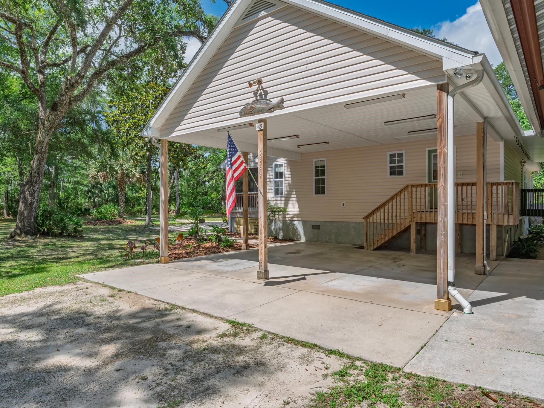 73 Daughtry Drive