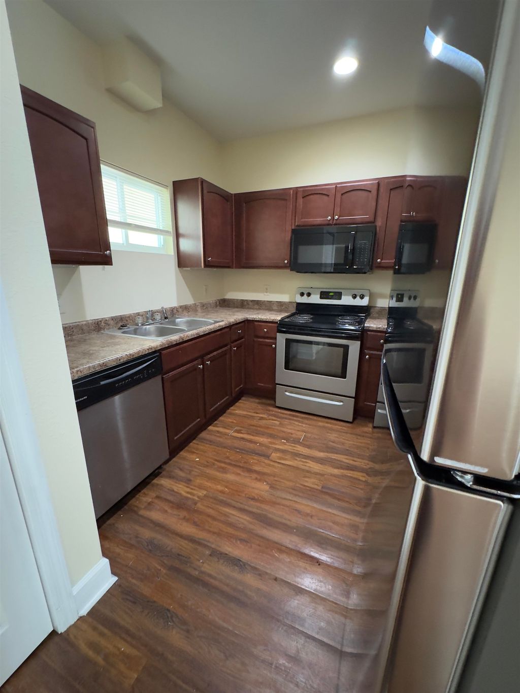 Photo of 1846-3 Belle Vue Way #3, Tallahassee, FL 32304 (MLS # 398826)