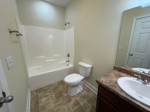 Tiny photo for 1846-3 Belle Vue Way #3, Tallahassee, FL 32304 (MLS # 398826)