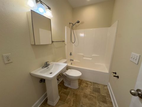 Tiny photo for 1846-3 Belle Vue Way #3, Tallahassee, FL 32304 (MLS # 398826)