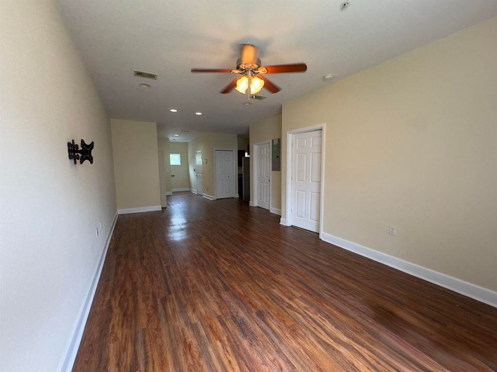 Photo of 1846-3 Belle Vue Way #3, Tallahassee, FL 32304 (MLS # 398826)