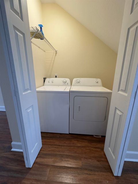 Tiny photo for 1846-3 Belle Vue Way #3, Tallahassee, FL 32304 (MLS # 398826)