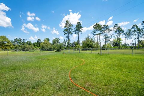 Tiny photo for 505 Goodson Road, Quincy, FL 32351 (MLS # 398723)