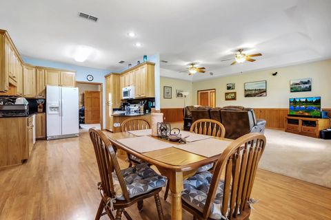 Tiny photo for 505 Goodson Road, Quincy, FL 32351 (MLS # 398723)