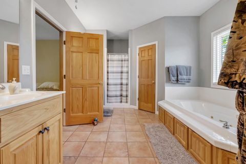 Tiny photo for 505 Goodson Road, Quincy, FL 32351 (MLS # 398723)