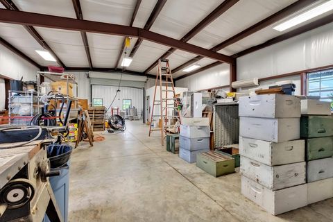 Tiny photo for 505 Goodson Road, Quincy, FL 32351 (MLS # 398723)