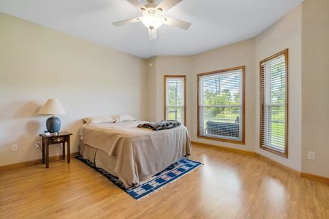 Tiny photo for 505 Goodson Road, Quincy, FL 32351 (MLS # 398723)