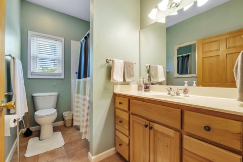 Tiny photo for 505 Goodson Road, Quincy, FL 32351 (MLS # 398723)