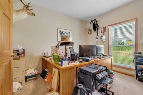 Tiny photo for 505 Goodson Road, Quincy, FL 32351 (MLS # 398723)