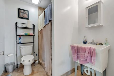 Tiny photo for 505 Goodson Road, Quincy, FL 32351 (MLS # 398723)