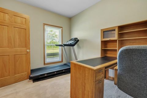 Tiny photo for 505 Goodson Road, Quincy, FL 32351 (MLS # 398723)