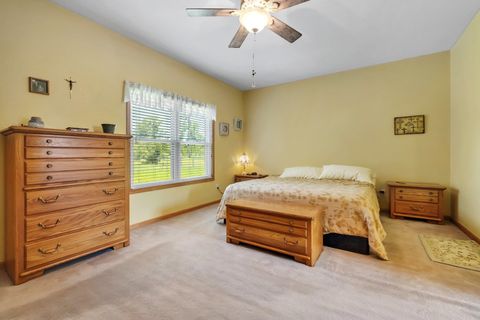 Tiny photo for 505 Goodson Road, Quincy, FL 32351 (MLS # 398723)