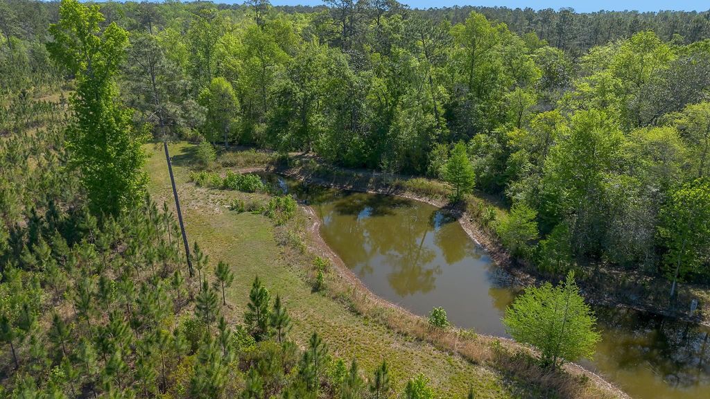 Photo of 505 Goodson Road, Quincy, FL 32351 (MLS # 398723)