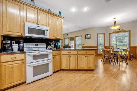 Tiny photo for 505 Goodson Road, Quincy, FL 32351 (MLS # 398723)