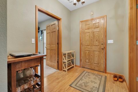 Tiny photo for 505 Goodson Road, Quincy, FL 32351 (MLS # 398723)