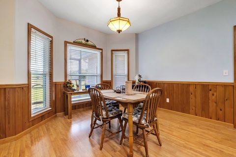 Tiny photo for 505 Goodson Road, Quincy, FL 32351 (MLS # 398723)