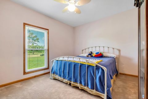 Tiny photo for 505 Goodson Road, Quincy, FL 32351 (MLS # 398723)