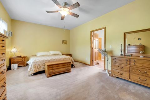 Tiny photo for 505 Goodson Road, Quincy, FL 32351 (MLS # 398723)