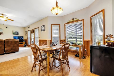 Tiny photo for 505 Goodson Road, Quincy, FL 32351 (MLS # 398723)