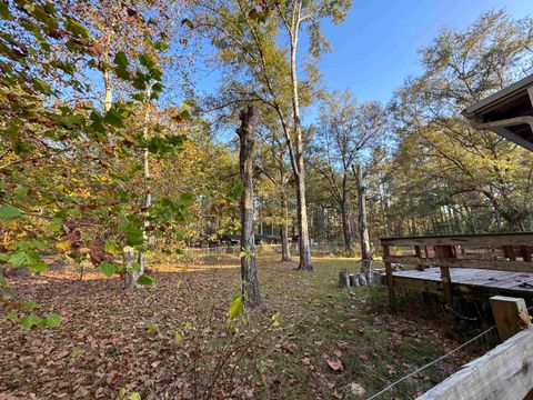 Tiny photo for 11023 Brigade Drive, Tallahassee, FL 32305 (MLS # 393616)