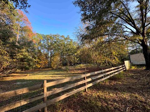 Tiny photo for 11023 Brigade Drive, Tallahassee, FL 32305 (MLS # 393616)