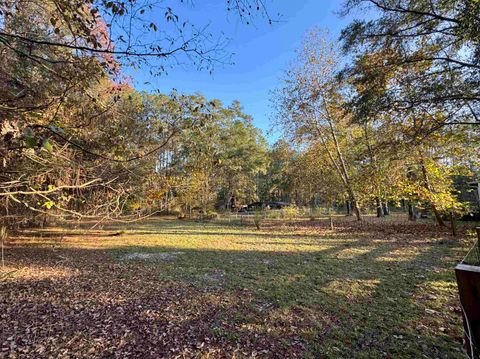 Tiny photo for 11023 Brigade Drive, Tallahassee, FL 32305 (MLS # 393616)