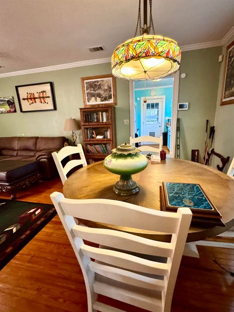 Tiny photo for 11023 Brigade Drive, Tallahassee, FL 32305 (MLS # 393616)