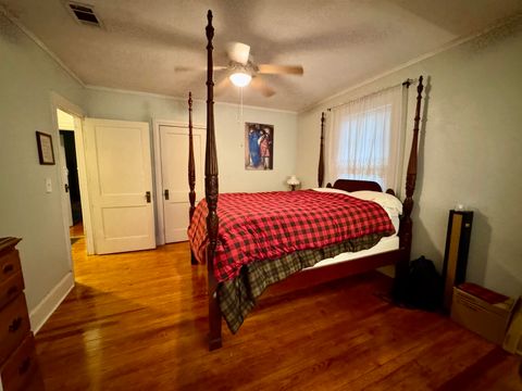 Tiny photo for 11023 Brigade Drive, Tallahassee, FL 32305 (MLS # 393616)