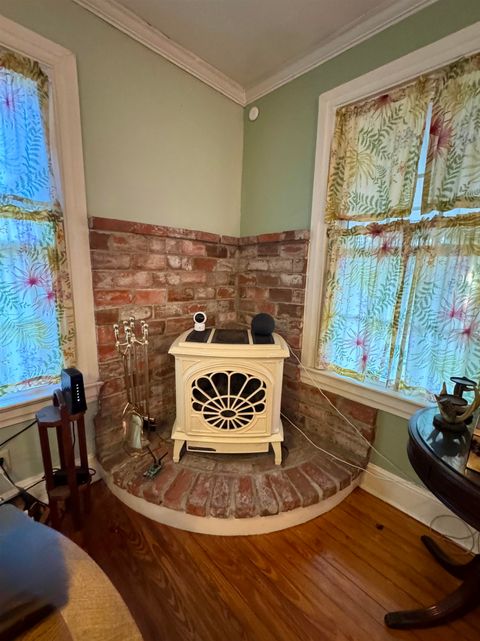 Tiny photo for 11023 Brigade Drive, Tallahassee, FL 32305 (MLS # 393616)