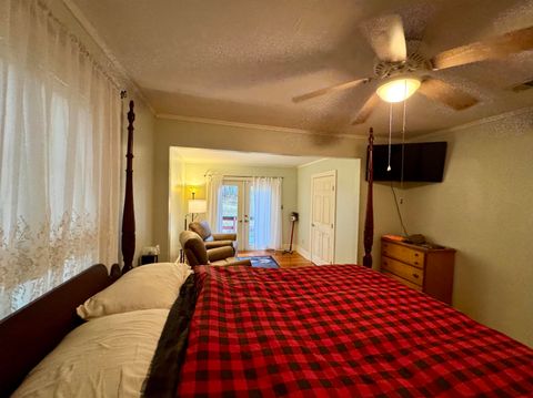 Tiny photo for 11023 Brigade Drive, Tallahassee, FL 32305 (MLS # 393616)